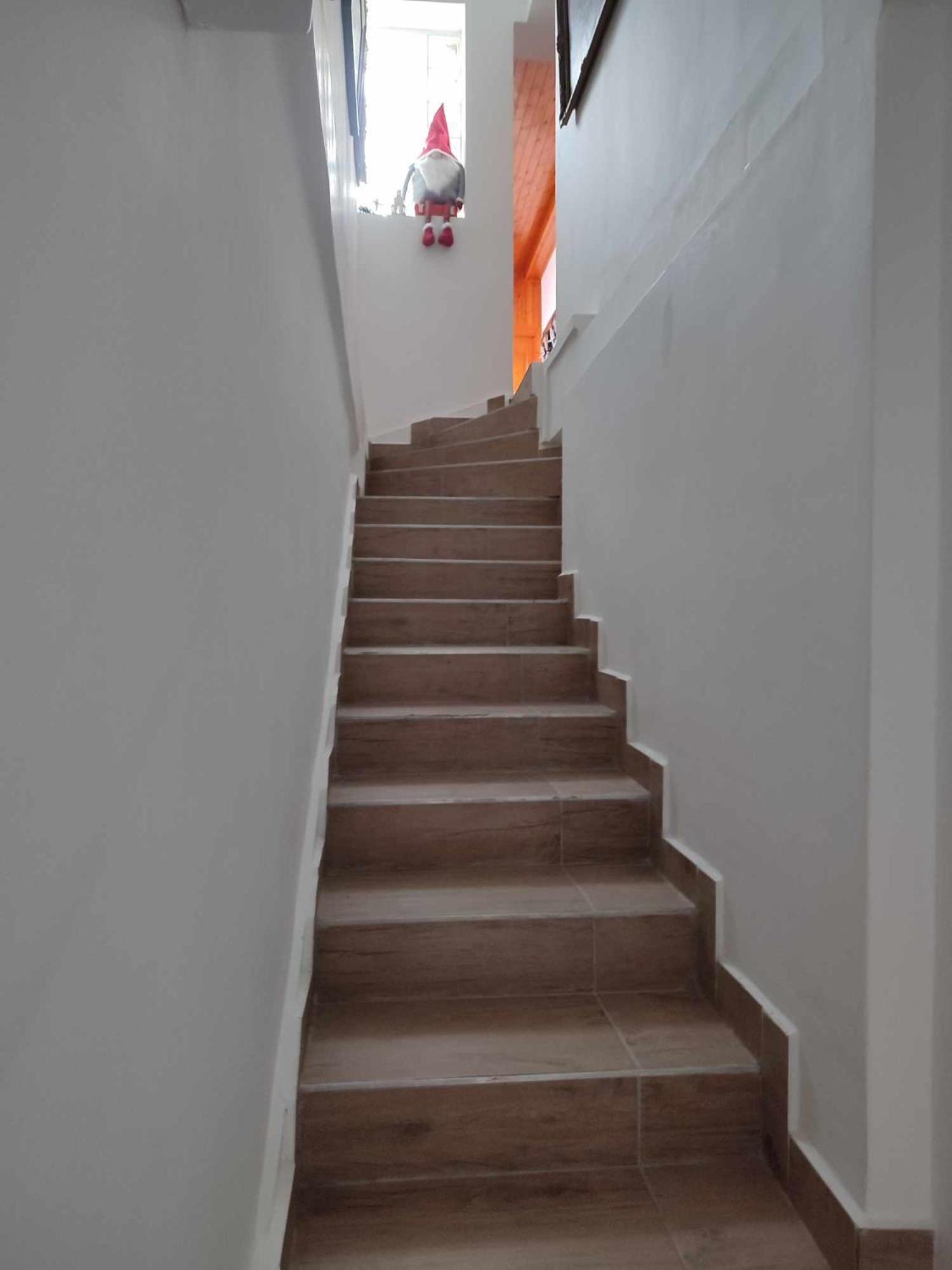 Nyirfa Apartmanhaz Zalakaros Exterior foto